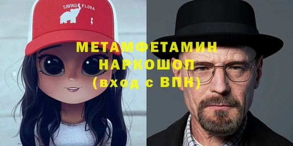 винт Верея