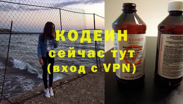 винт Верея