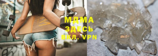 ECSTASY Верхний Тагил