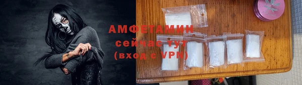 винт Верея